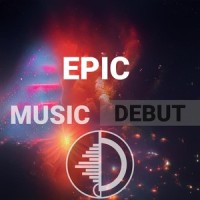 epic song_Chris's Music