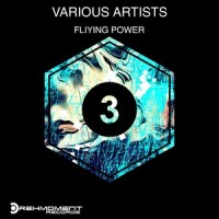 Xtreme Power Speed_Saimon