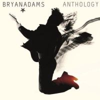 When You're Gone_Bryan Adams