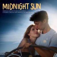 Midnight Sun_Leonardo Galliano