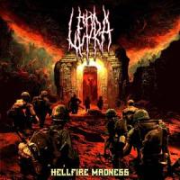 Princess Of Hell_Curse