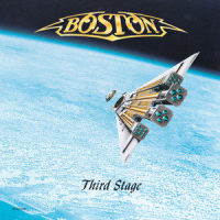 My Destination_Boston