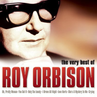 You Got It_Roy Orbison