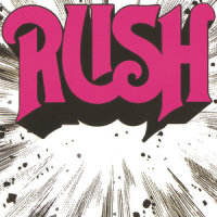 What You're Doing_Rush