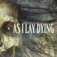 Comfort Betrays_As I Lay Dying