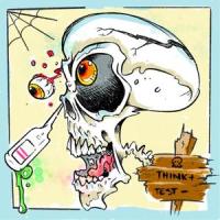 Thorazine Shuffle_Gov't Mule