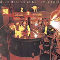 Golden Age of Leather_Blue Oyster Cult