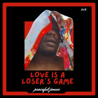 Love Is A Loser's Game (Live On Honeyburst Tour)_Tim Christensen