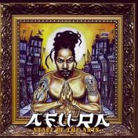 Mortal Kombat_Slaver