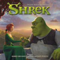 Fairytale_Shrek