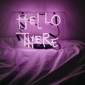 Before Never Forgotten