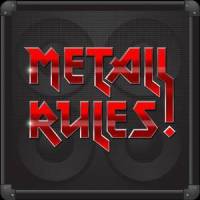 Nobodys Fool_Cinderella