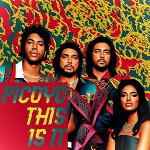 If Only I Could See You