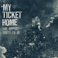Surroundings_My Ticket Home