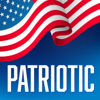 The Hands That Built America_U2