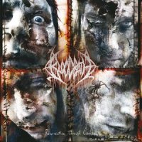 Like Fire_Bloodbath