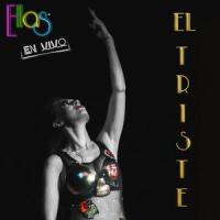 El Triste (En Vivo)_Jose Jose