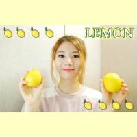 Kenshi Yonezu 米津玄師_Lemon