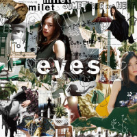 Prover_Milet