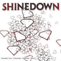 Diamond Eyes (Boom-Lay Boom-Lay Boom)_Shinedown