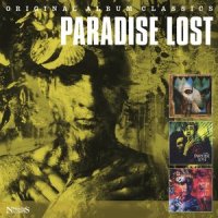 Poison_Paradise Lost