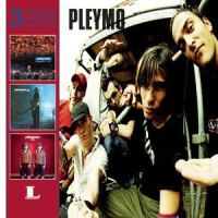 Star Fm-R_Pleymo