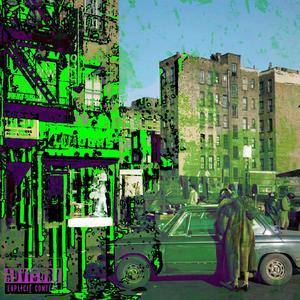 The Gathering of Deer