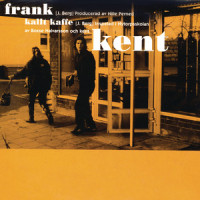 Frank_Kent
