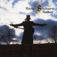 Black Masquerade_Rainbow