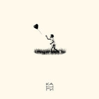 C Другими_Кирпичи