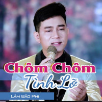 dap mo cuoc tinh Am_Dap Mo Cuoc Tinh Am
