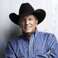 Check Yes Or No_George Strait
