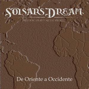 Oriente Mediterreano