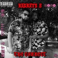 Last Nite Regrets_Home Grown