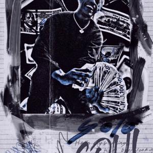 Tormented (Not Complete)