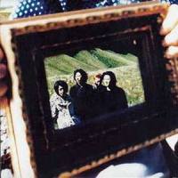 Lovers Change Fighters,Cool_Glay