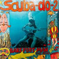 Lord Of The Sea_Doom Band