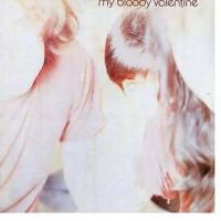 When You Wake You're Still In A Dream_My Bloody Valentine