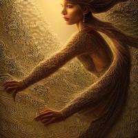 El aguacate (versión de Juancho)_Enchufe Tv