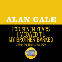 Seven years_Killing Me Inside