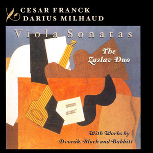 Aloha Ma Na Mea A Pau I Ka Manaʻo