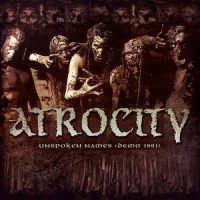 DEMO 3_Atrocity