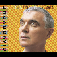 Neighborhood_David Byrne