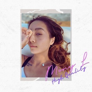 high quality video camera