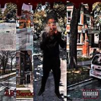 Gibbons Gate_Blast Corps