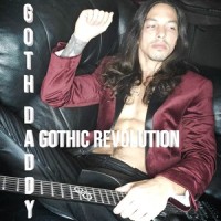 What You Are_Revolution08