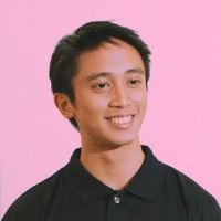 Don't You Dare_Zeal & Ardor