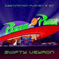 Darkness Incarnate_Cradle Of Filth