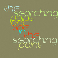 One Foot In The Grave_Twopointeight
