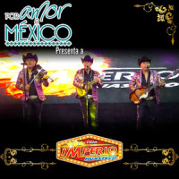 Molinos De Viento (Acustica)_Mago De Oz